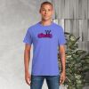 Gildan Heavy Cotton Adult T-Shirt Thumbnail