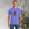 Gildan Heavy Cotton Adult T-Shirt Thumbnail