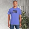 Gildan Heavy Cotton Adult T-Shirt Thumbnail