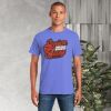 Gildan Heavy Cotton Adult T-Shirt Thumbnail