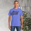 Gildan Heavy Cotton Adult T-Shirt Thumbnail
