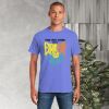 Gildan Heavy Cotton Adult T-Shirt Thumbnail