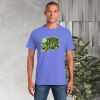 Gildan Heavy Cotton Adult T-Shirt Thumbnail