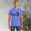 Gildan Heavy Cotton Adult T-Shirt Thumbnail