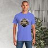 Gildan Heavy Cotton Adult T-Shirt Thumbnail