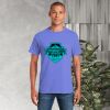 Gildan Heavy Cotton Adult T-Shirt Thumbnail