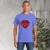 Gildan Heavy Cotton Adult T-Shirt Thumbnail