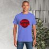 Gildan Heavy Cotton Adult T-Shirt Thumbnail