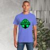 Gildan Heavy Cotton Adult T-Shirt Thumbnail