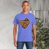 Gildan Heavy Cotton Adult T-Shirt Thumbnail