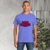 Gildan Heavy Cotton Adult T-Shirt Thumbnail