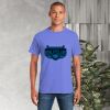 Gildan Heavy Cotton Adult T-Shirt Thumbnail