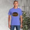 Gildan Heavy Cotton Adult T-Shirt Thumbnail