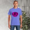 Gildan Heavy Cotton Adult T-Shirt Thumbnail