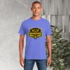 Gildan Heavy Cotton Adult T-Shirt Thumbnail