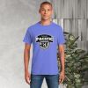Gildan Heavy Cotton Adult T-Shirt Thumbnail