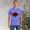 Gildan Heavy Cotton Adult T-Shirt Thumbnail