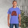 Gildan Heavy Cotton Adult T-Shirt Thumbnail