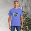 Gildan Heavy Cotton Adult T-Shirt Thumbnail
