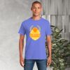 Gildan Heavy Cotton Adult T-Shirt Thumbnail