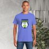 Gildan Heavy Cotton Adult T-Shirt Thumbnail