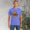 Gildan Heavy Cotton Adult T-Shirt Thumbnail