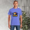 Gildan Heavy Cotton Adult T-Shirt Thumbnail