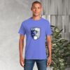 Gildan Heavy Cotton Adult T-Shirt Thumbnail