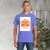Gildan Heavy Cotton Adult T-Shirt Thumbnail