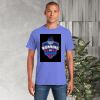Gildan Heavy Cotton Adult T-Shirt Thumbnail
