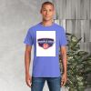 Gildan Heavy Cotton Adult T-Shirt Thumbnail