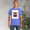 Gildan Heavy Cotton Adult T-Shirt Thumbnail