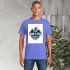Gildan Heavy Cotton Adult T-Shirt Thumbnail