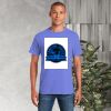 Gildan Heavy Cotton Adult T-Shirt Thumbnail