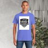 Gildan Heavy Cotton Adult T-Shirt Thumbnail