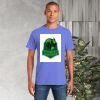 Gildan Heavy Cotton Adult T-Shirt Thumbnail