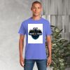 Gildan Heavy Cotton Adult T-Shirt Thumbnail