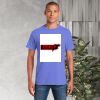 Gildan Heavy Cotton Adult T-Shirt Thumbnail