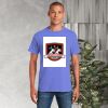 Gildan Heavy Cotton Adult T-Shirt Thumbnail