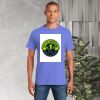 Gildan Heavy Cotton Adult T-Shirt Thumbnail