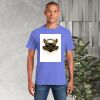 Gildan Heavy Cotton Adult T-Shirt Thumbnail