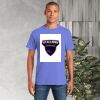 Gildan Heavy Cotton Adult T-Shirt Thumbnail