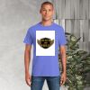 Gildan Heavy Cotton Adult T-Shirt Thumbnail