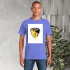 Gildan Heavy Cotton Adult T-Shirt Thumbnail