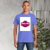 Gildan Heavy Cotton Adult T-Shirt Thumbnail