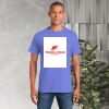 Gildan Heavy Cotton Adult T-Shirt Thumbnail