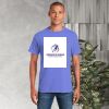 Gildan Heavy Cotton Adult T-Shirt Thumbnail
