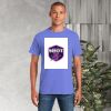 Gildan Heavy Cotton Adult T-Shirt Thumbnail