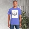 Gildan Heavy Cotton Adult T-Shirt Thumbnail