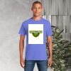 Gildan Heavy Cotton Adult T-Shirt Thumbnail